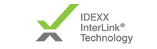 IDEXX InterLink