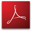 ADOBE Acrobat Reader